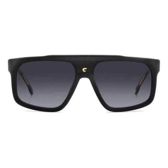 Carrera 1061/S - 003599O Dark Grey Sf Unisex Güneş Gözlüğü - 2
