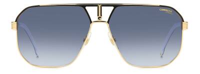 Carrera 1062/S - 2M26208 Dk Blue Sf Erkek Güneş Gözlüğü - 3
