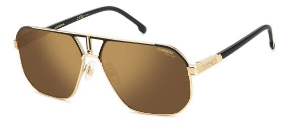 Carrera 1062/S - I4662Yl Gldpz Ha Erkek Güneş Gözlüğü - 1