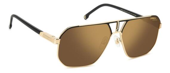 Carrera 1062/S - I4662Yl Gldpz Ha Erkek Güneş Gözlüğü - 2