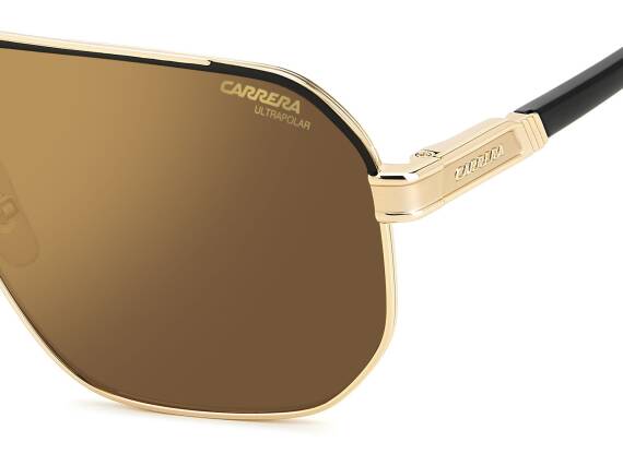 Carrera 1062/S - I4662Yl Gldpz Ha Erkek Güneş Gözlüğü - 5