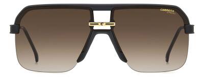 Carrera 1066/S - 0036386 Bk Brw Green Ar Erkek Güneş Gözlüğü - 3