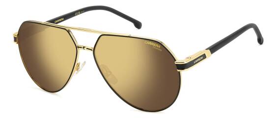 Carrera 1067/S - I4662Yl Gldpz Ha Erkek Güneş Gözlüğü - 1