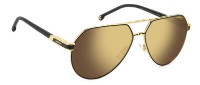 Carrera 1067/S - I4662Yl Gldpz Ha Erkek Güneş Gözlüğü - 2