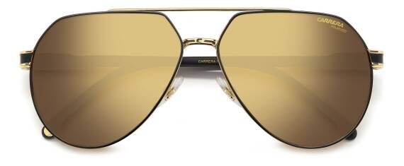 Carrera 1067/S - I4662Yl Gldpz Ha Erkek Güneş Gözlüğü - 4
