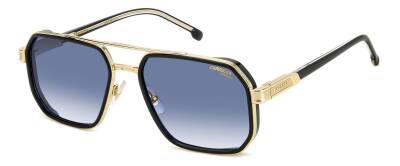 Carrera 1069/S - 2M25708 Dk Blue Sf Erkek Güneş Gözlüğü - 1
