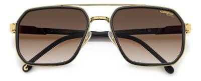 Carrera 1069/S - I465786 Bk Brw Green Ar Erkek Güneş Gözlüğü - 2