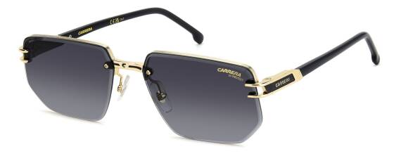 Carrera 1070/S - RHL609O Grey Erkek Güneş Gözlüğü - 1