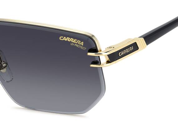 Carrera 1070/S - RHL609O Grey Erkek Güneş Gözlüğü - 2