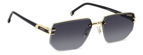 Carrera 1070/S - RHL609O Grey Erkek Güneş Gözlüğü - 3