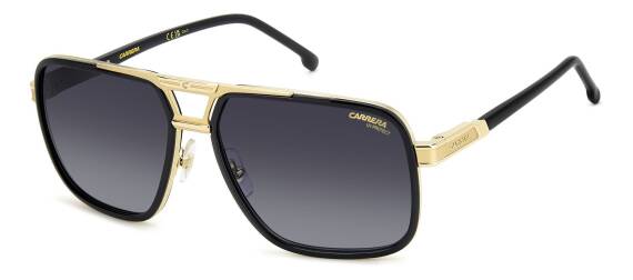 Carrera 1071/S - 2M2619O Grey Erkek Güneş Gözlüğü - 1