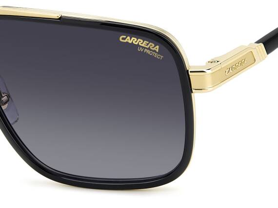 Carrera 1071/S - 2M2619O Grey Erkek Güneş Gözlüğü - 2