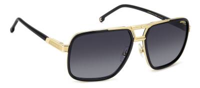 Carrera 1071/S - 2M2619O Grey Erkek Güneş Gözlüğü - 4