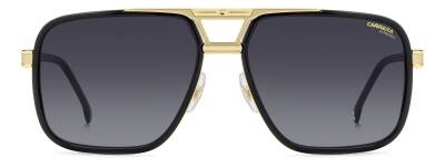 Carrera 1071/S - 2M2619O Grey Erkek Güneş Gözlüğü - 5