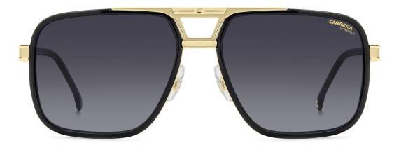 Carrera 1071/S - 2M2619O Grey Erkek Güneş Gözlüğü - 5