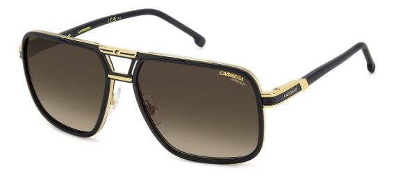 Carrera 1071/S - I466186 Brown Erkek Güneş Gözlüğü - 1