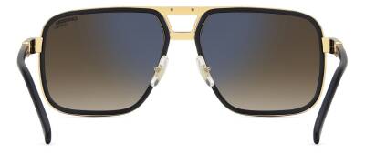 Carrera 1071/S - I466186 Brown Erkek Güneş Gözlüğü - 3