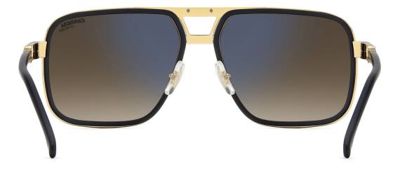 Carrera 1071/S - I466186 Brown Erkek Güneş Gözlüğü - 3