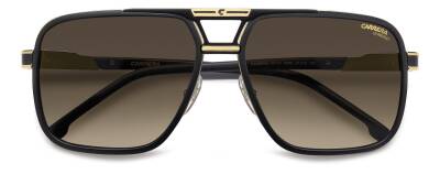 Carrera 1071/S - I466186 Brown Erkek Güneş Gözlüğü - 4