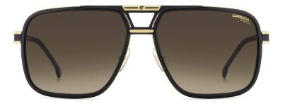 Carrera 1071/S - I466186 Brown Erkek Güneş Gözlüğü - 5