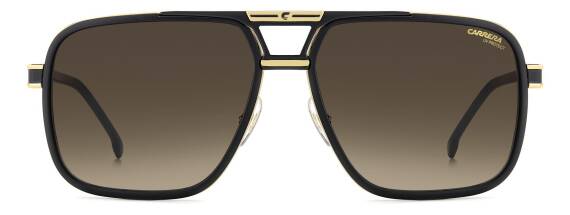 Carrera 1071/S - I466186 Brown Erkek Güneş Gözlüğü - 5