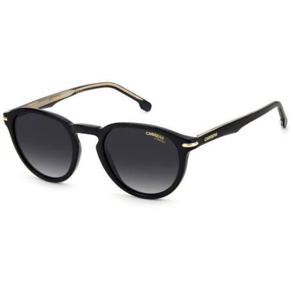 Carrera 277/S Dark Grey Sf Erkek Güneş Gözlüğü - 1