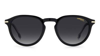 Carrera 277/S Dark Grey Sf Erkek Güneş Gözlüğü - 2