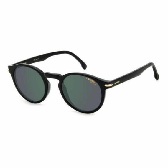 Carrera 301/S -50 Green Erkek Güneş Gözlüğü - 1