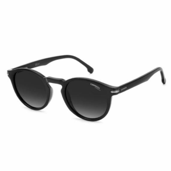 Carrera 301/S Dark Grey Sf Unisex Güneş Gözlüğü - 1