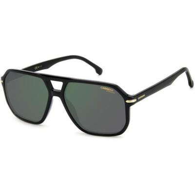 Carrera 302/S -59 Green Erkek Güneş Gözlüğü - 1