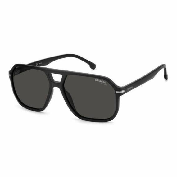Carrera 302/S -59 Grey Erkek Güneş Gözlüğü - 1