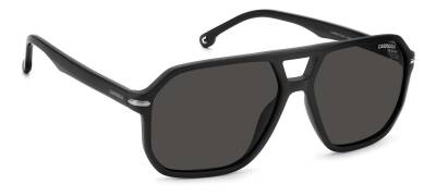 Carrera 302/S -59 Grey Erkek Güneş Gözlüğü - 2