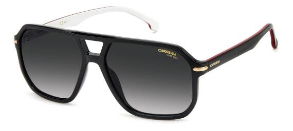 Carrera 302/S - M4P599O Grey Erkek Güneş Gözlüğü - 1