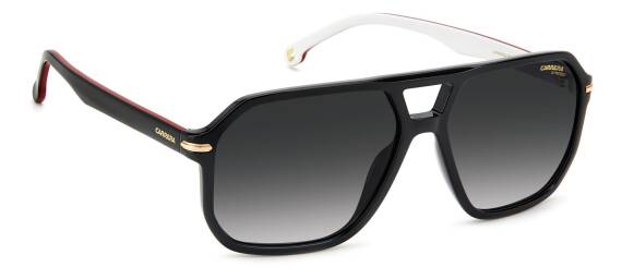 Carrera 302/S - M4P599O Grey Erkek Güneş Gözlüğü - 2
