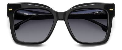 Carrera 3037/S - 807549O Dark Grey Sf Kadın Güneş Gözlüğü - 4
