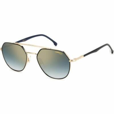 Carrera 303/S Blue Unisex Güneş Gözlüğü - 1
