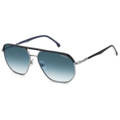 Carrera 304/S Dk Blue Sf Erkek Güneş Gözlüğü - 1