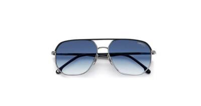 Carrera 304/S Dk Blue Sf Erkek Güneş Gözlüğü - 2