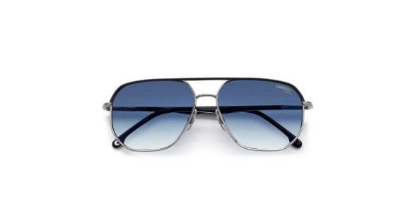 Carrera 304/S Dk Blue Sf Erkek Güneş Gözlüğü - 2