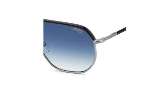 Carrera 304/S Dk Blue Sf Erkek Güneş Gözlüğü - 3