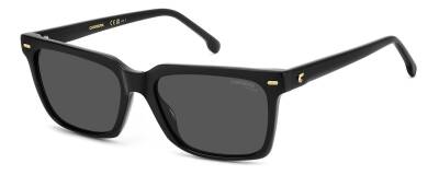 Carrera 3056/S - 80754IR Grey Kadın Güneş Gözlüğü - 1