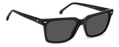 Carrera 3056/S - 80754IR Grey Kadın Güneş Gözlüğü - 2