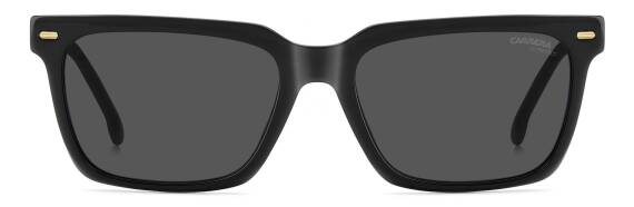 Carrera 3056/S - 80754IR Grey Kadın Güneş Gözlüğü - 4