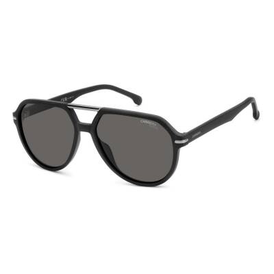 Carrera 315/S - 80758Q3 Gnsp Gypz Hc Ar Erkek Güneş Gözlüğü - 1