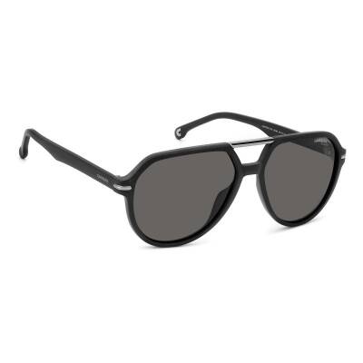 Carrera 315/S - 80758Q3 Gnsp Gypz Hc Ar Erkek Güneş Gözlüğü - 2