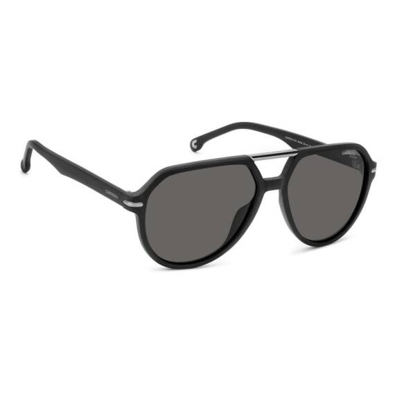 Carrera 315/S - 80758Q3 Gnsp Gypz Hc Ar Erkek Güneş Gözlüğü - 2