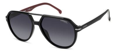 Carrera 315/S - GUU589O Grey Erkek Güneş Gözlüğü - 1