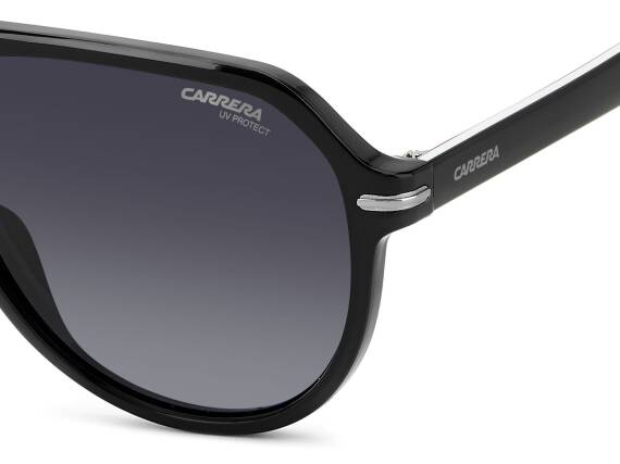 Carrera 315/S - GUU589O Grey Erkek Güneş Gözlüğü - 2