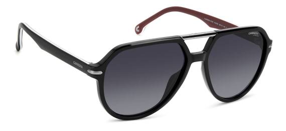 Carrera 315/S - GUU589O Grey Erkek Güneş Gözlüğü - 3
