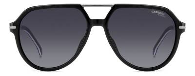 Carrera 315/S - GUU589O Grey Erkek Güneş Gözlüğü - 4